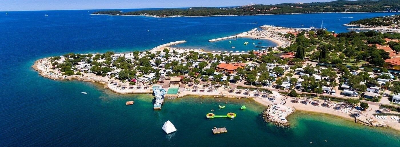 Готель Valalta Naturist Complex 4*