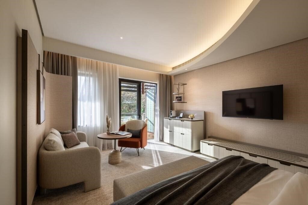 Картинка Monte Mulini 5*
