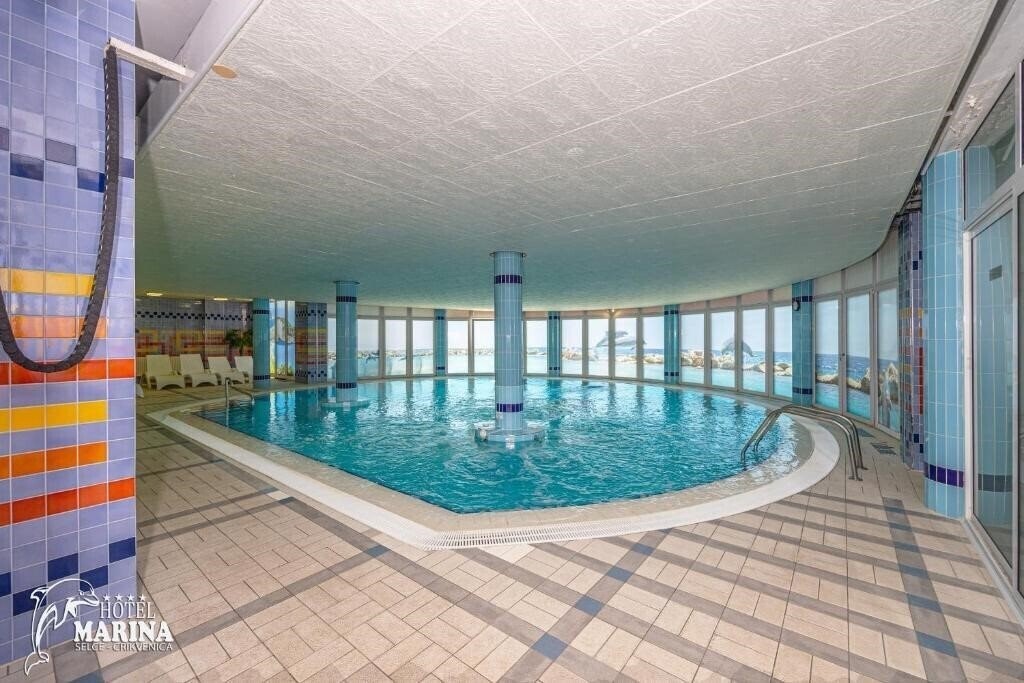 Зображення Marina 4*