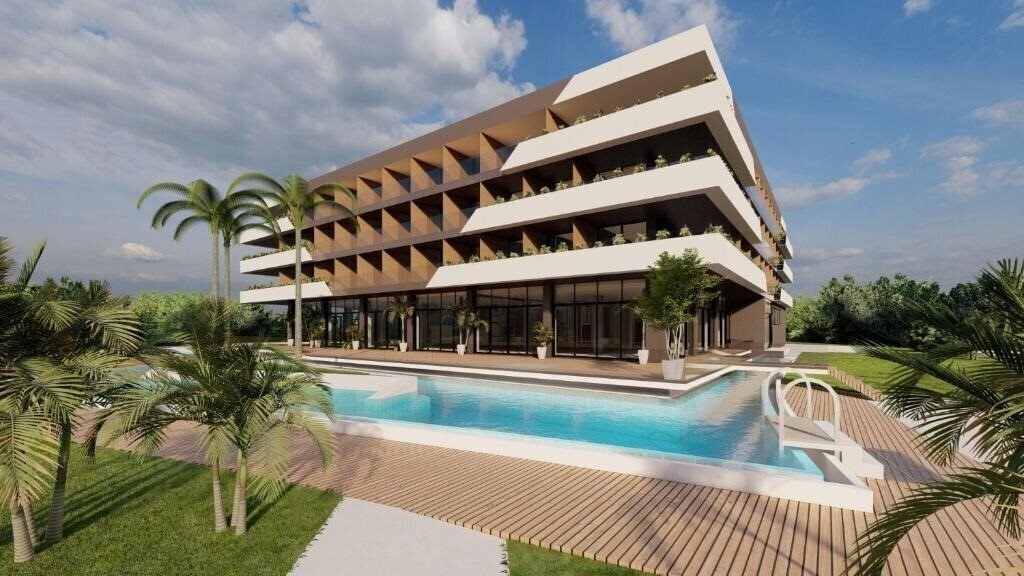 Изображение Hotel Liberty 3*