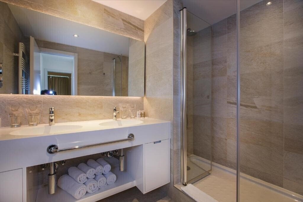 Фотографія Amadria Park Ivan (ex. Solaris Beach Ivan) 4*