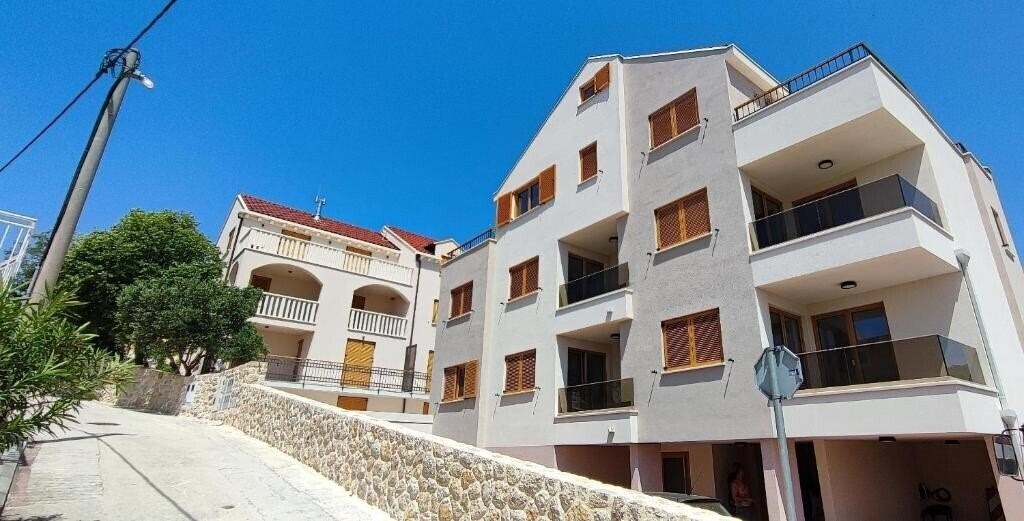 Изображение Casa Laurea 4*