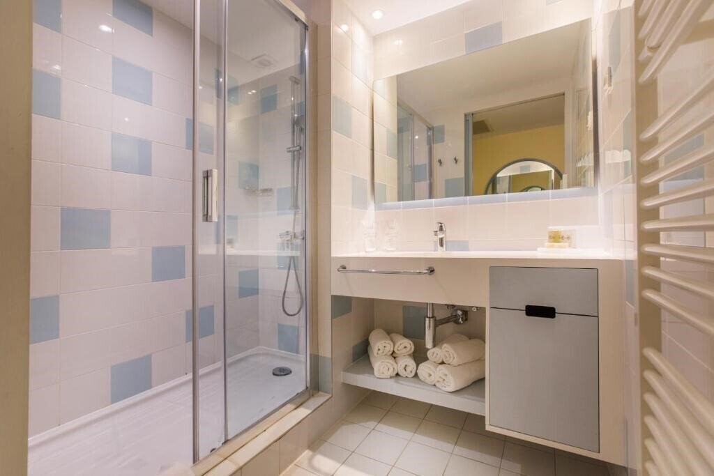 Фотография Andrija Solaris 4*