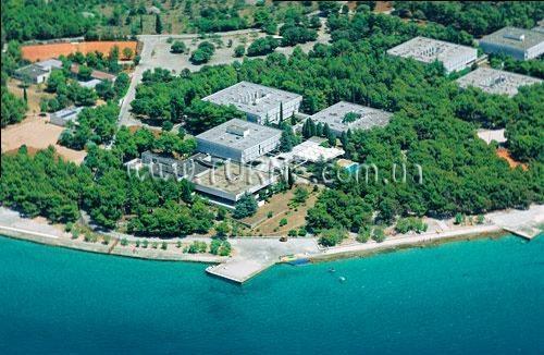 Зображення Villa Niko вилла