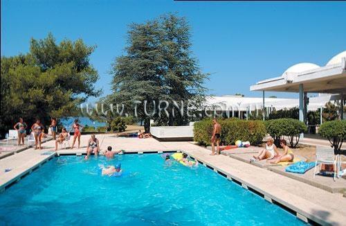 Фотографія Villa Niko вилла