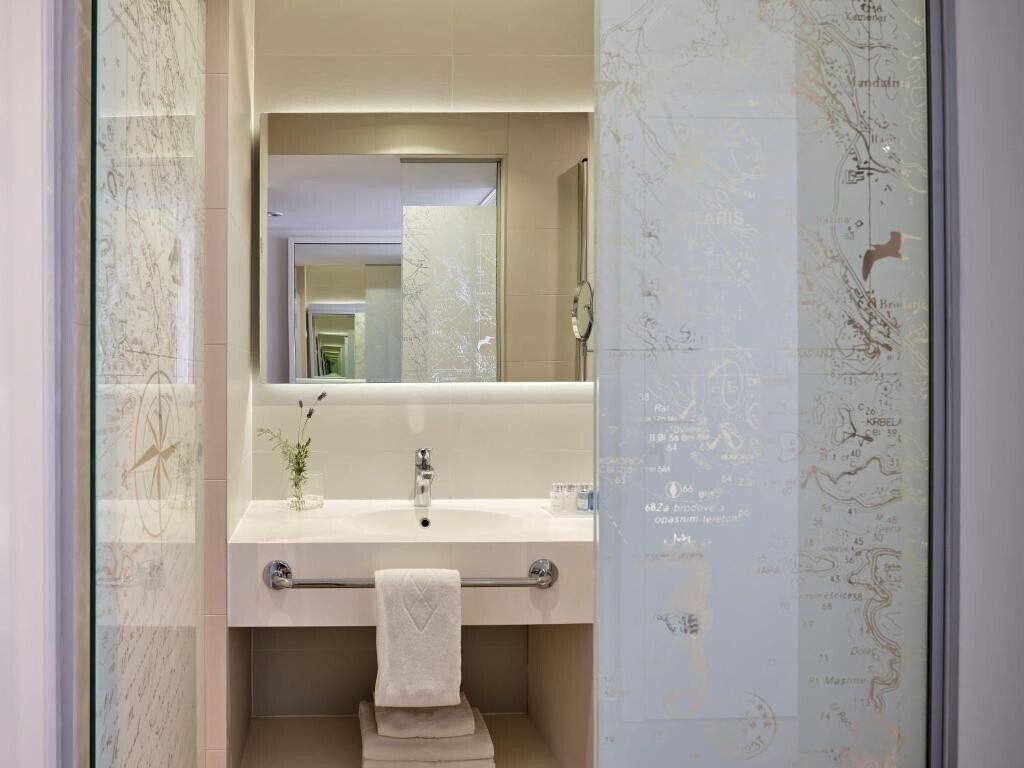 Фотография Amadria Park Lifestyle Hotel Jure 4*