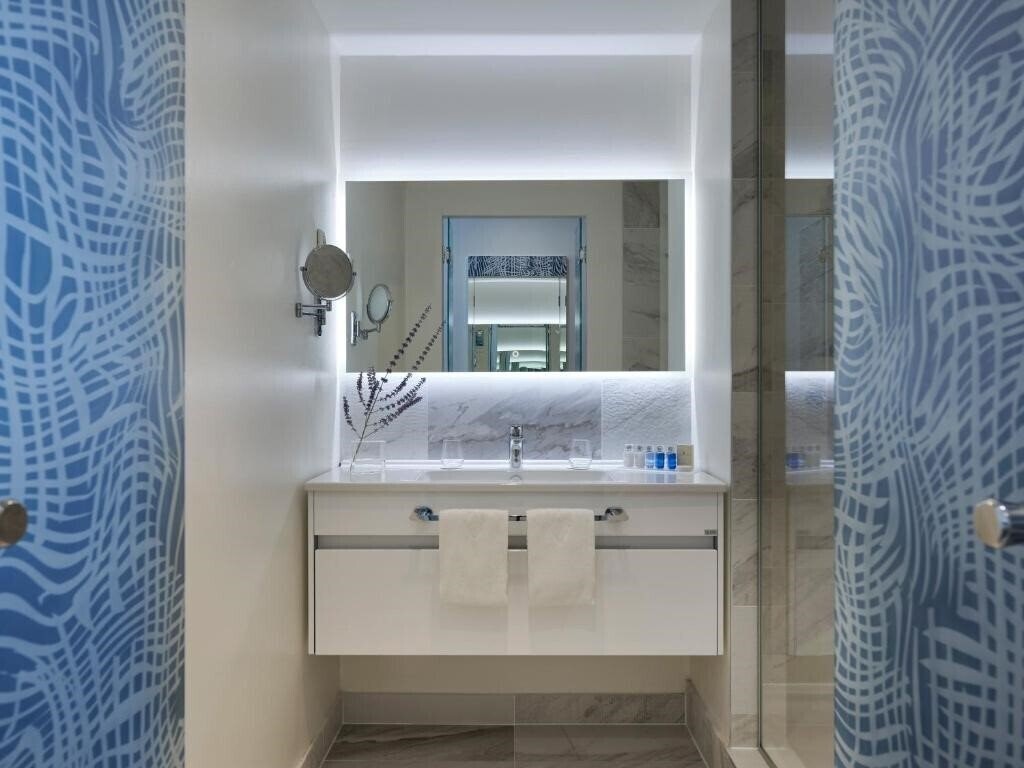 Фотографія Amadria Park Family Hotel Jakov 4*