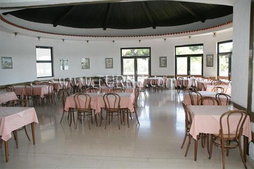 Фотографія Hotel Miran Pirovac 3*