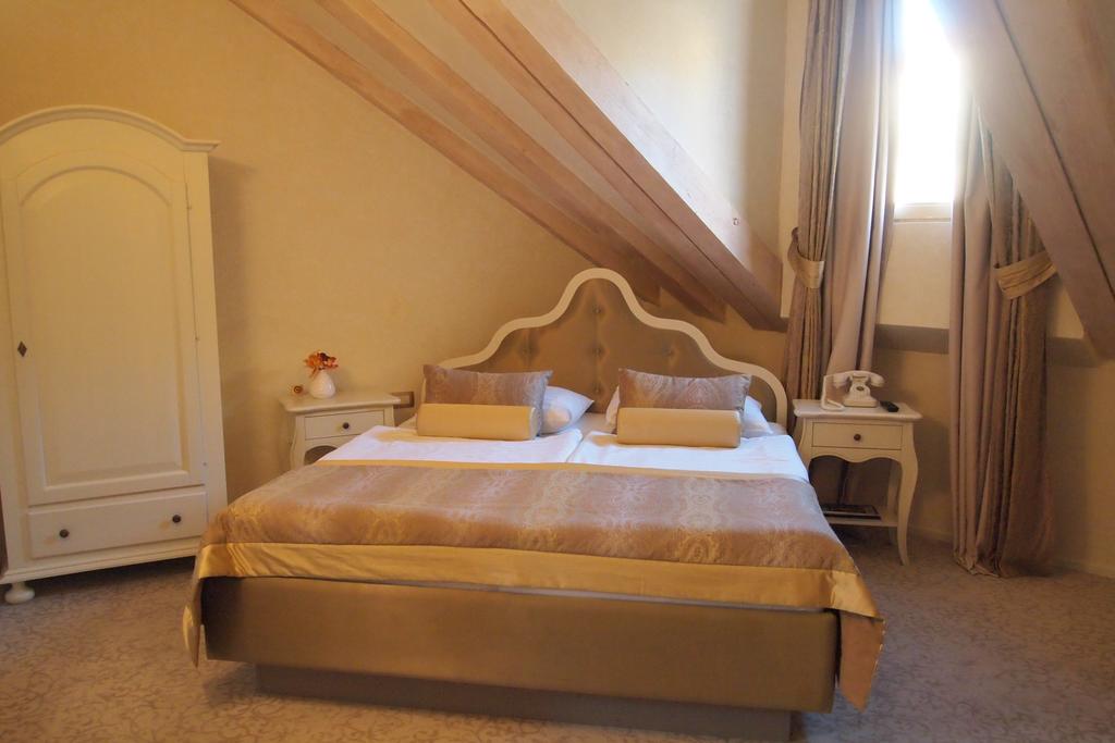 Зображення Heritage Hotel Life Palace 4*