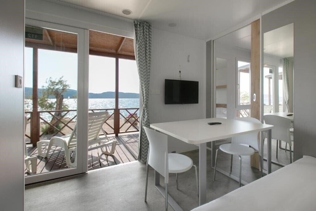 Фотографія Amadria Park Camping Sibenik Mobile Homes 4*