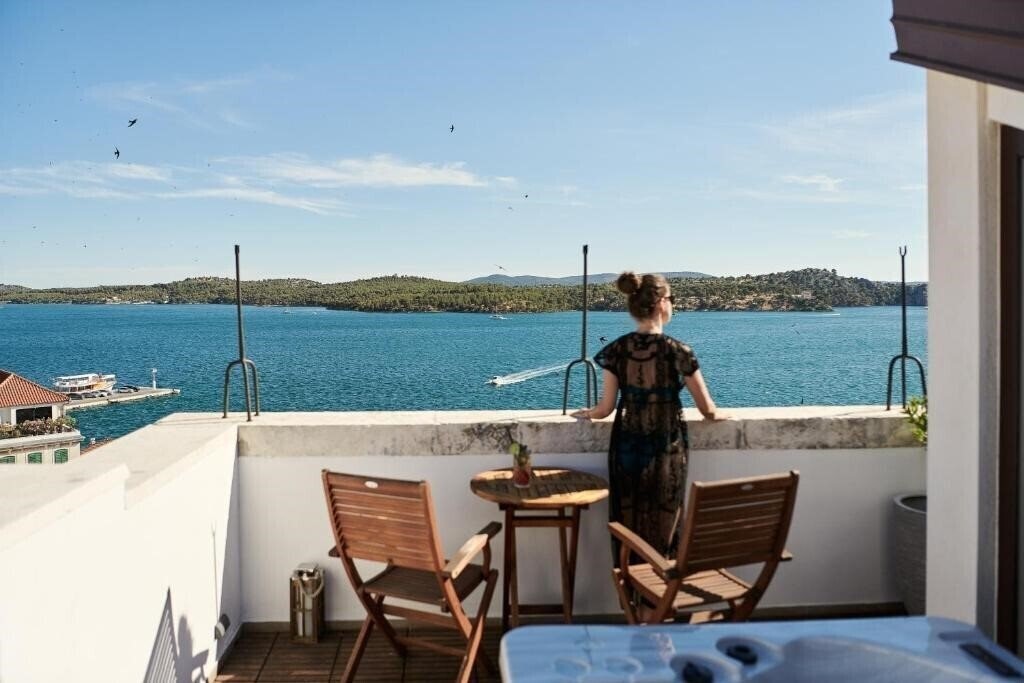 Зображення Palace Divnic by Armerun Hotel Collection 4*