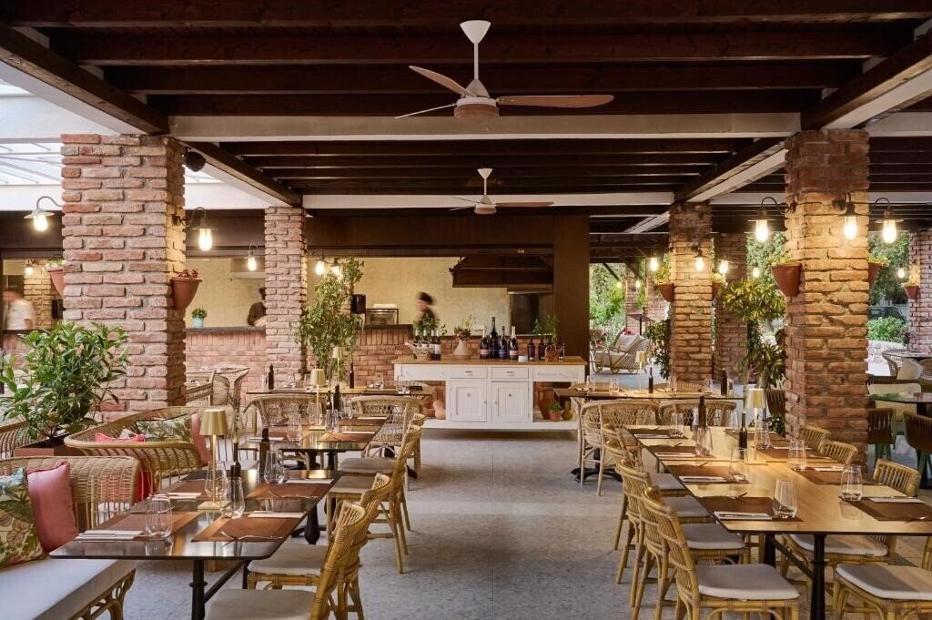 Фото Amadria Park Camping Sibenik Apartments 4*