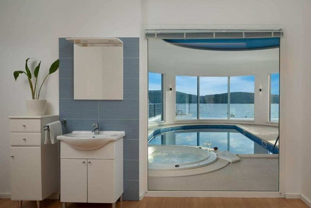 Фото Villa Luxury Maja Zablace 3*