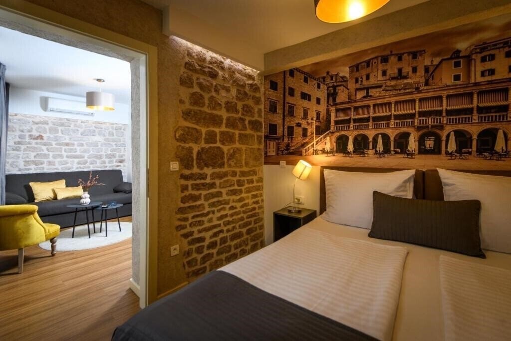 Картинка Fenice Palace 4*