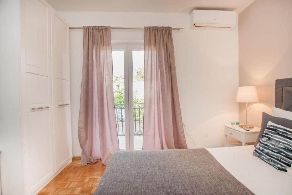 Фотографія Hostel Splendido 3*