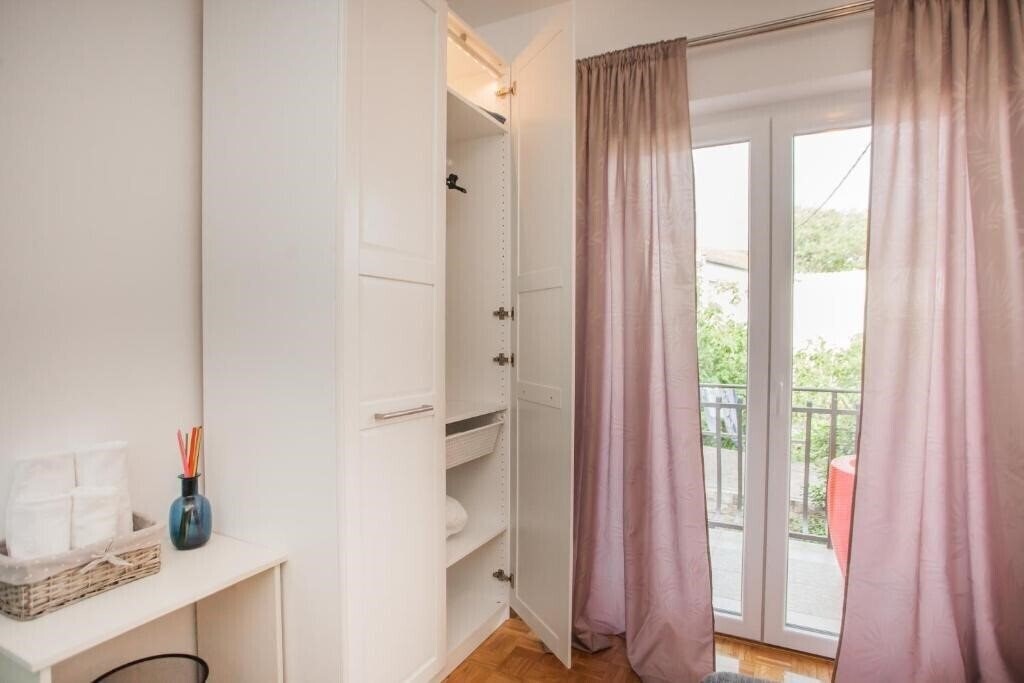 Зображення Hostel Splendido 3*