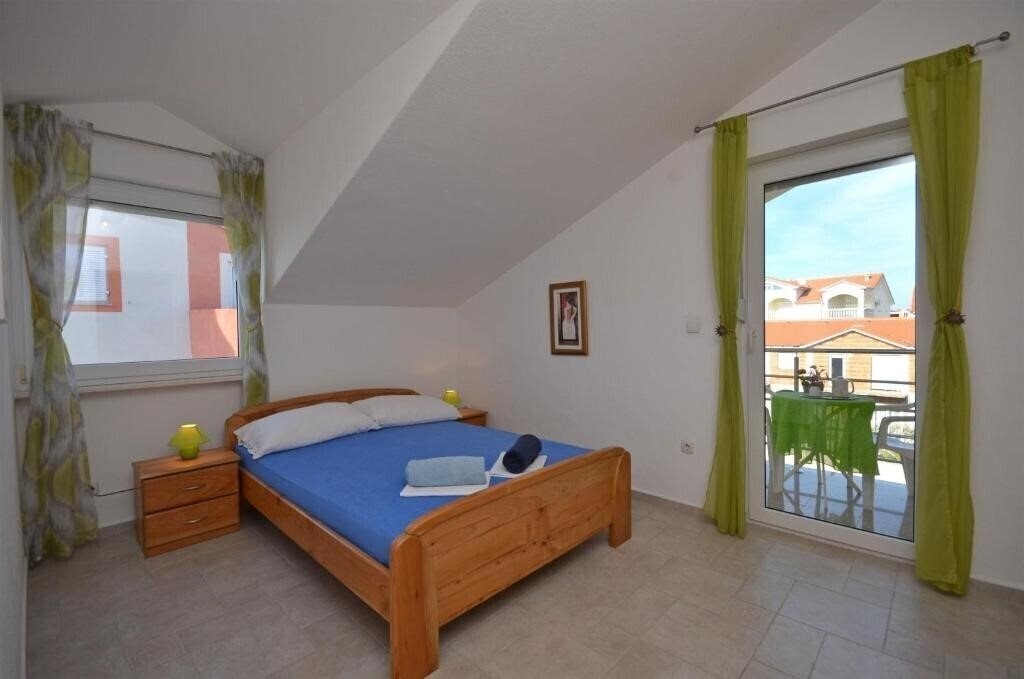 Фото App Mara 4*