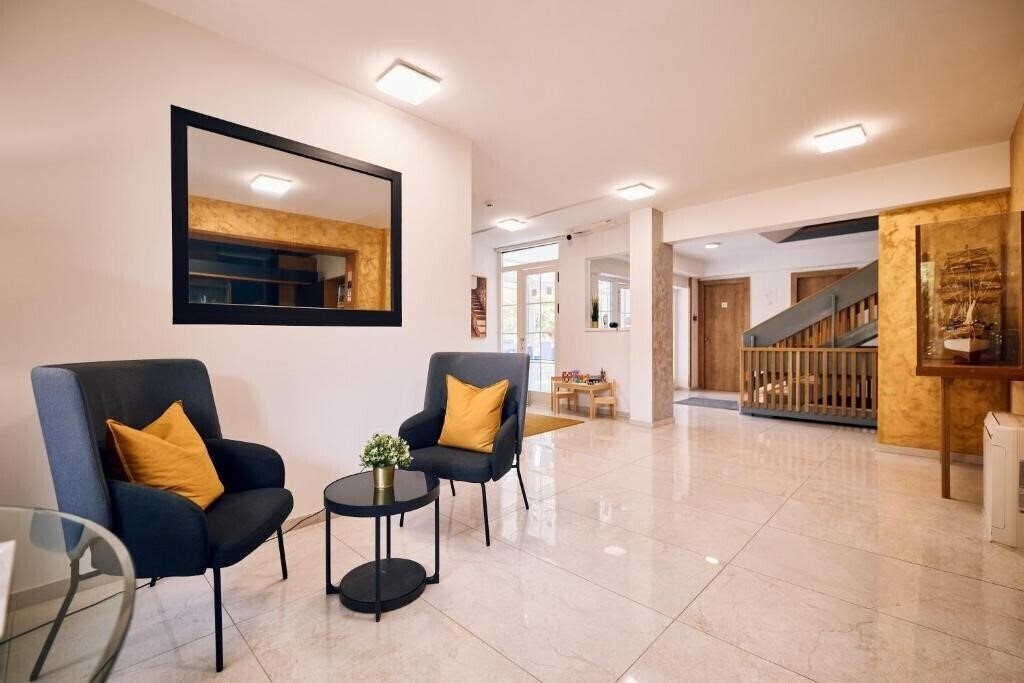 Зображення Colentum Resort Murter 3*