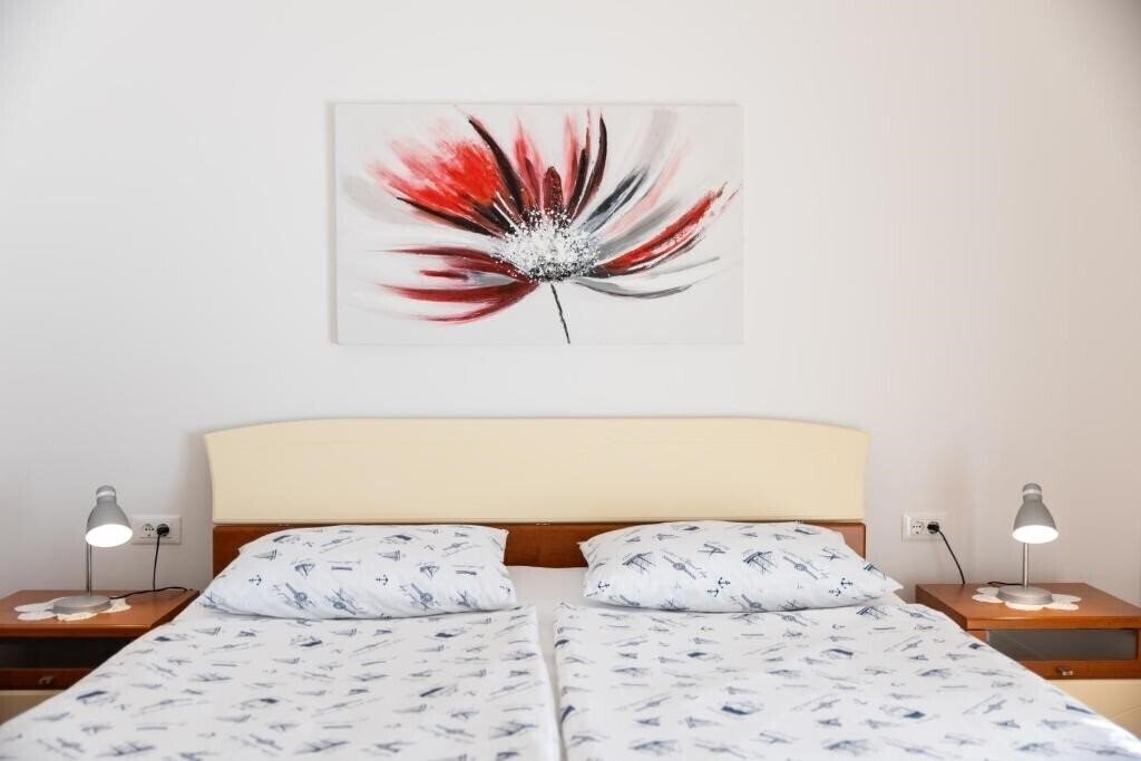 Зображення Apartments Marica 3*