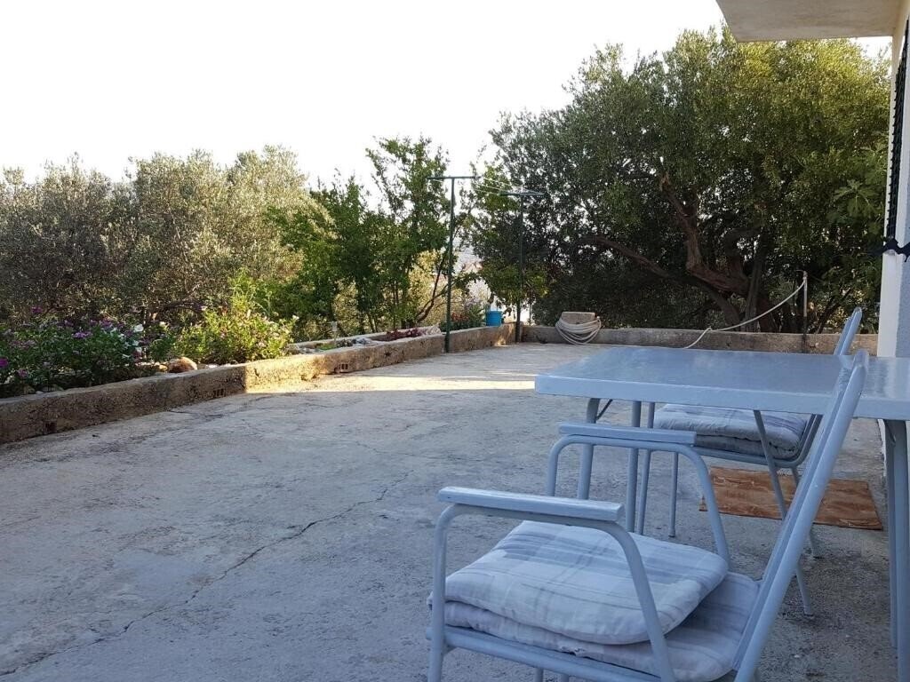 Фото App Anica House 3*
