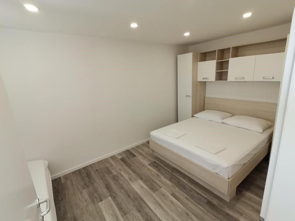 Фотографія App Anica House 3*