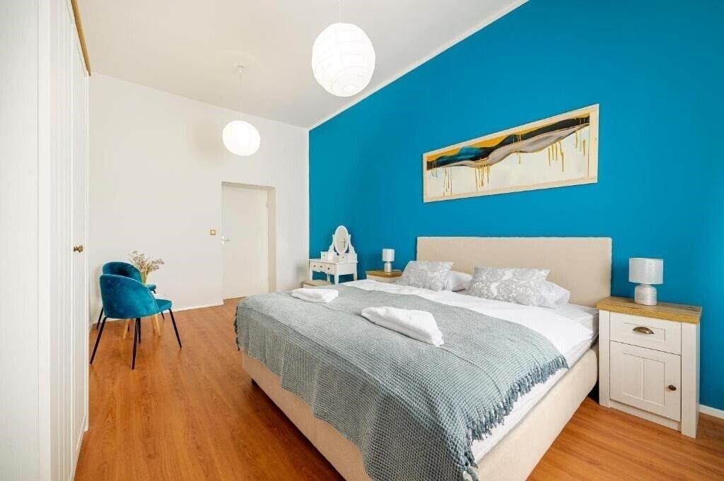 Отель Hostel Globo 2*