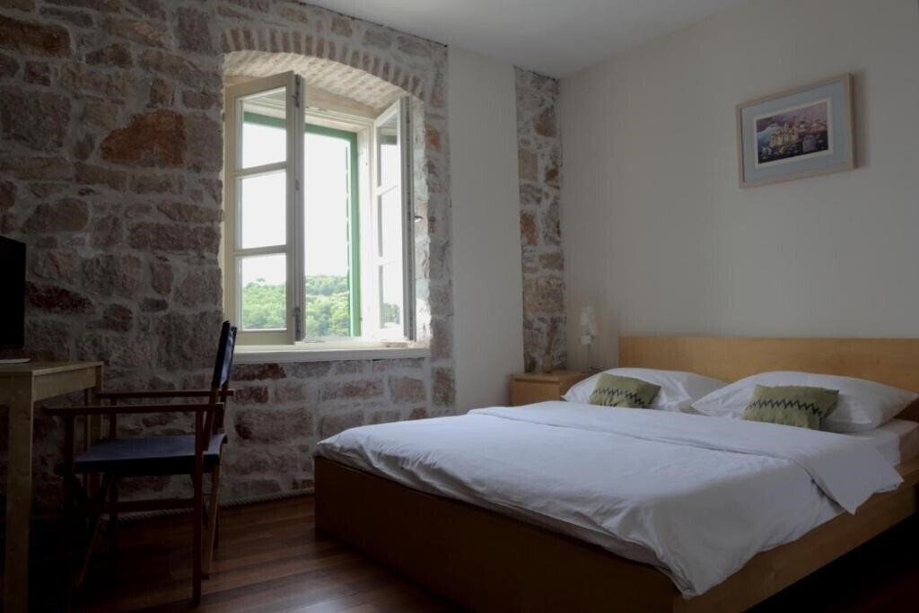 Фото Hotel Maestral 3*