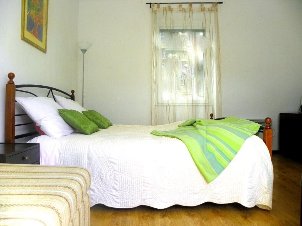 Фото Pansion Sibenik 3*