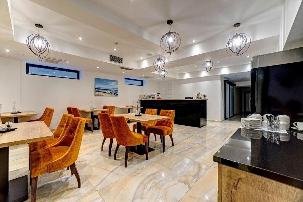 Картинка Scala D'Oro 4*