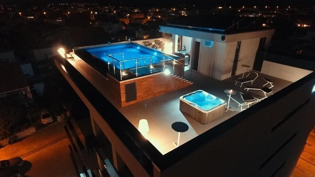 Фото Scala D'Oro 4*