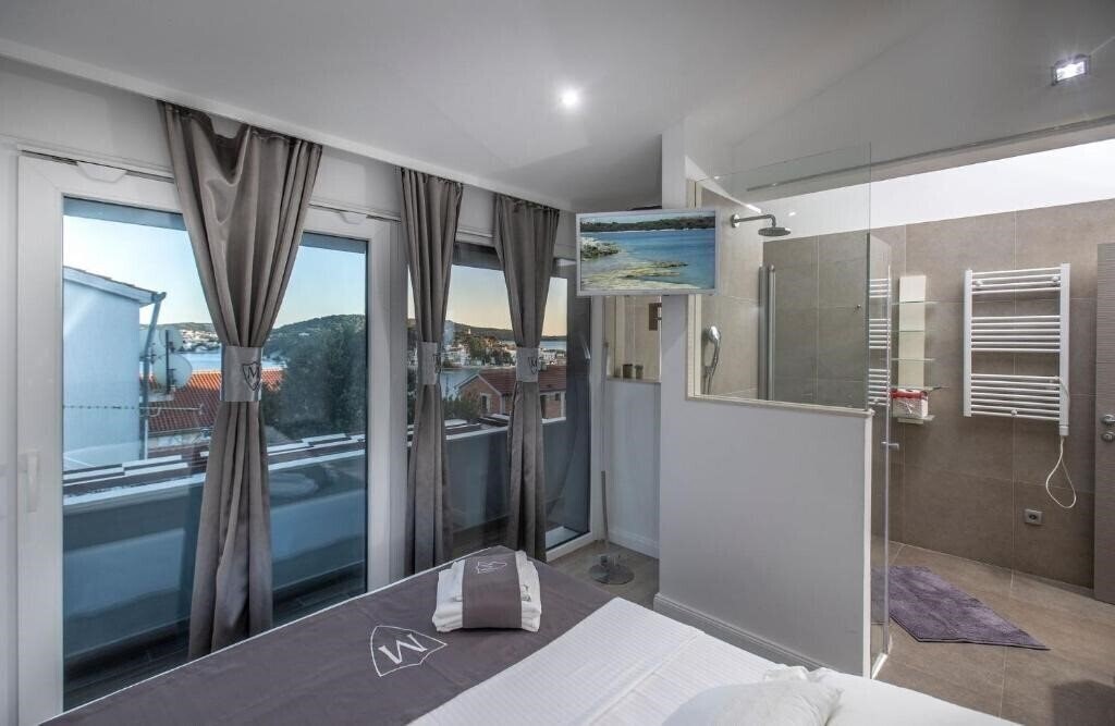 Фотографія Villa Martinis 4*