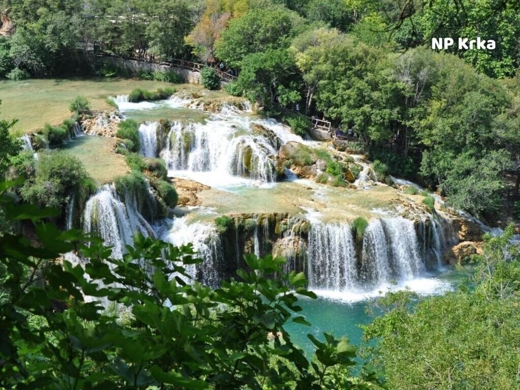 Фотография App Amare 3*