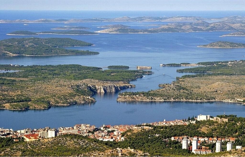 Картинка App Amare 3*