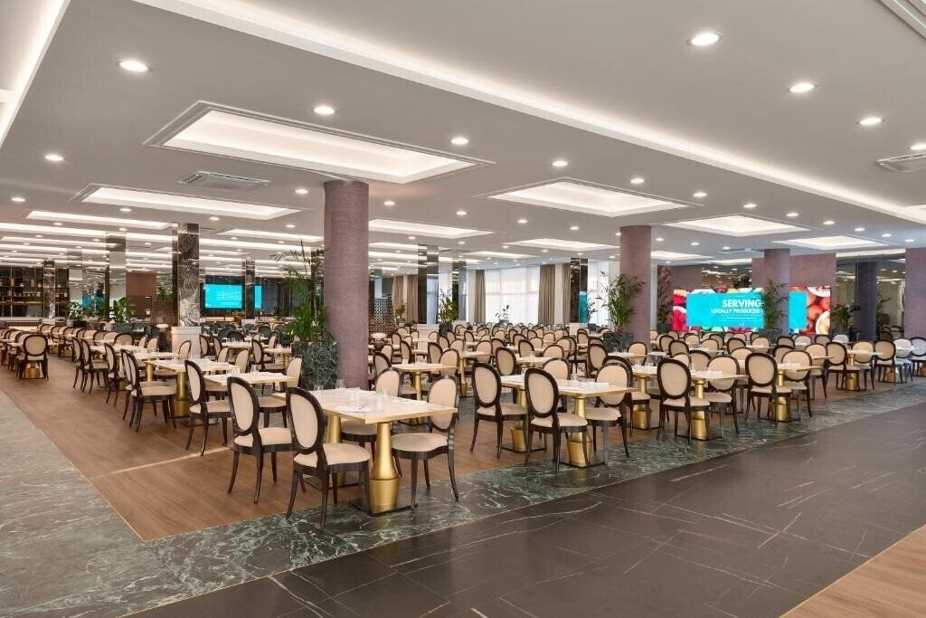 Зображення Olympia Vodice 4*