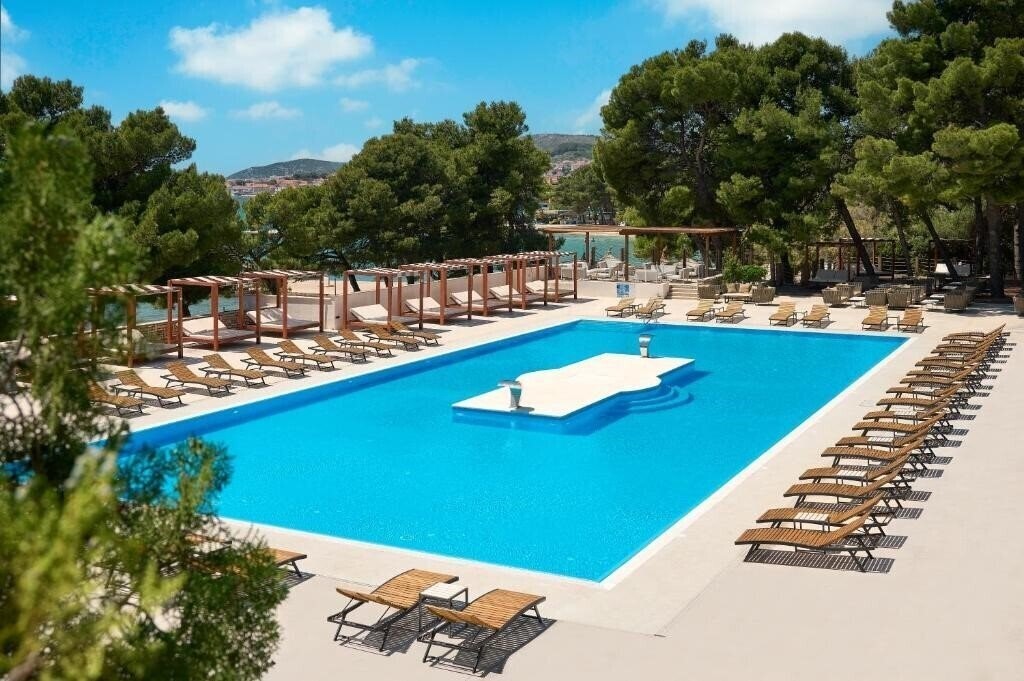 Фото Imperial Ville 3*