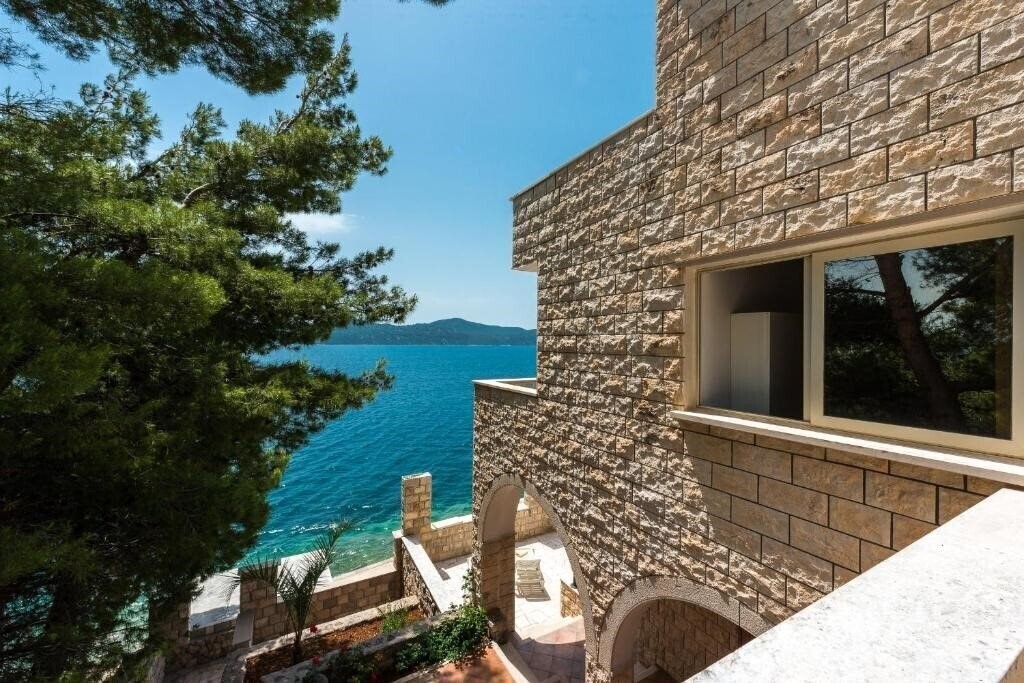 Фото Villa Ratac 3*
