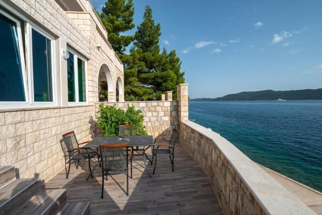 Изображение Villa Ratac 3*