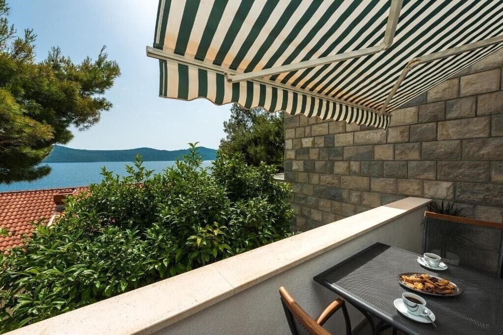 Картинка Villa Ratac 3*