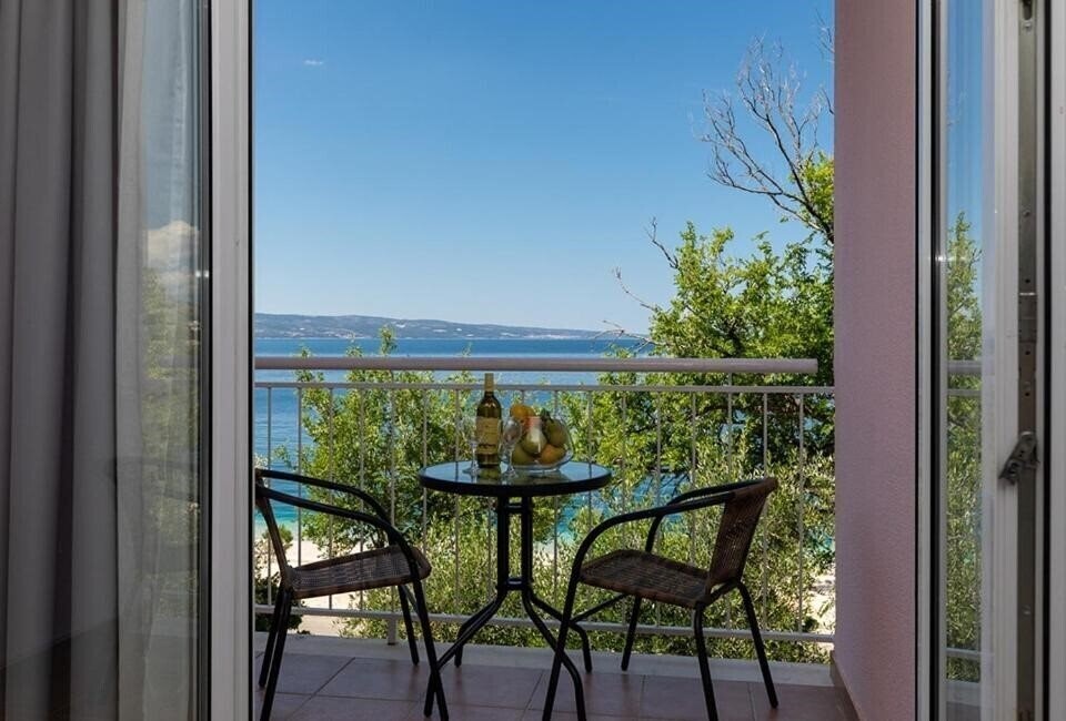 Картинка Brzet 3*