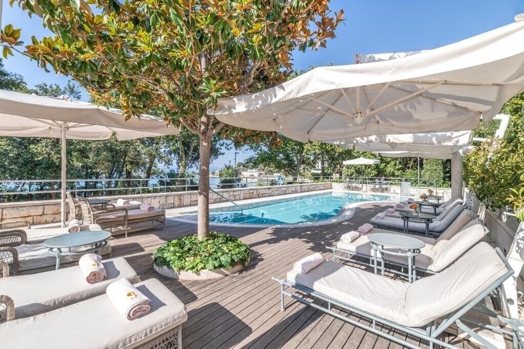 Зображення Park 5*