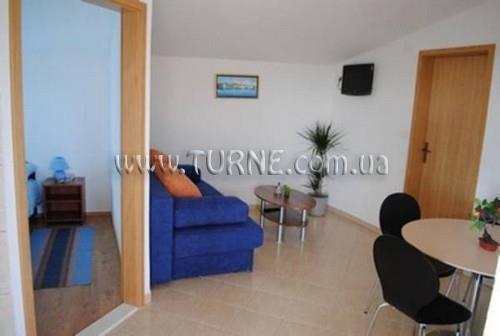 Зображення Resnik 2*