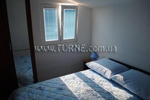 Фотографія Resnik 2*