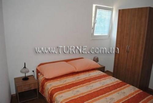 Готель Resnik 2*