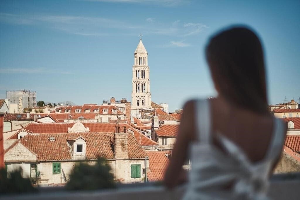 Картинка Marmont 4*