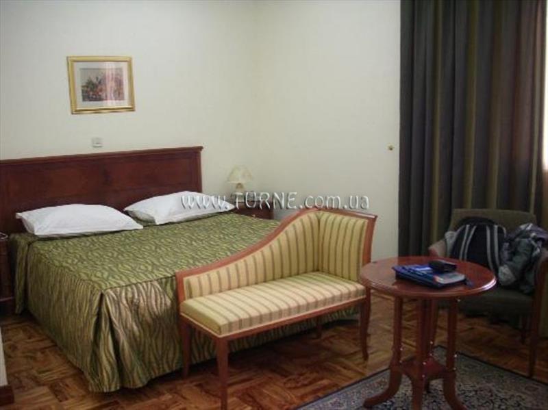 Зображення President 4*