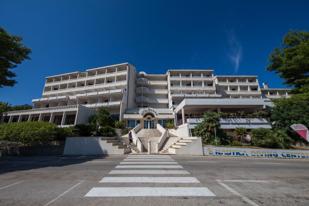 Фотография Issa 3*