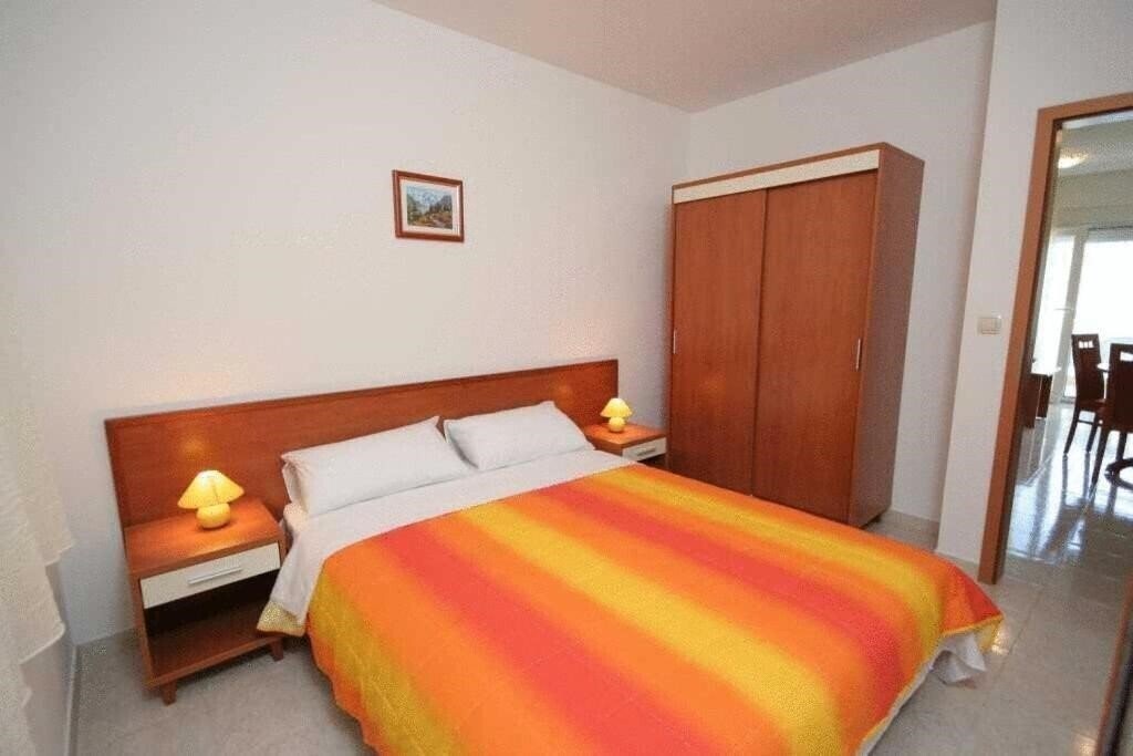 Фото Villas Bayview 3*