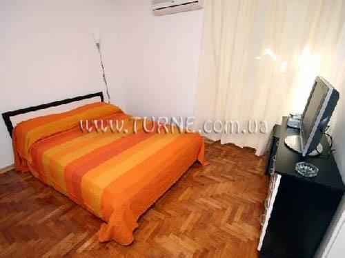 Фотография Dalmatian Villas 3*