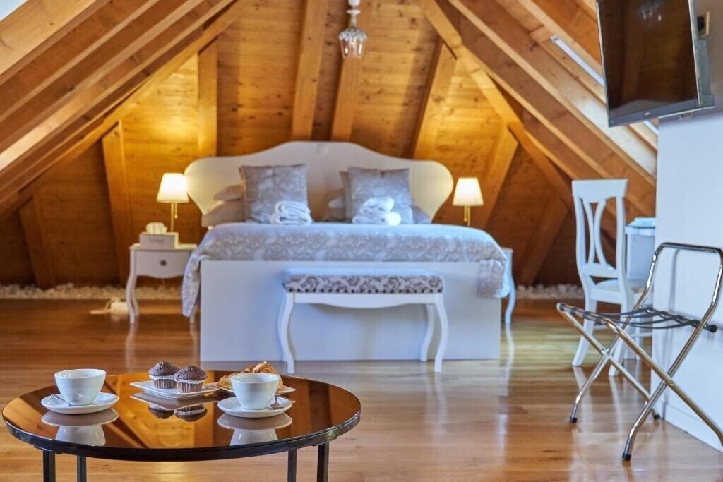 Зображення Villa Split 3*