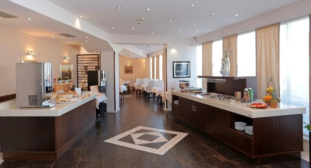 Изображение Hotel As 3*